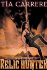 Watch Relic Hunter Xmovies8